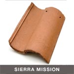 Sierra Mission