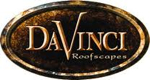 Davinci