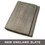 New England Slate