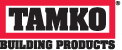 Tamko