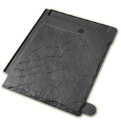 Slate Bellaforte